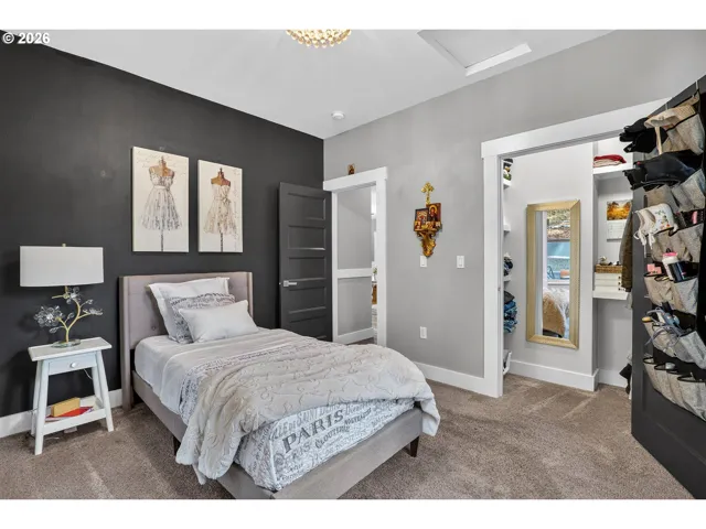 Bedroom-# 3