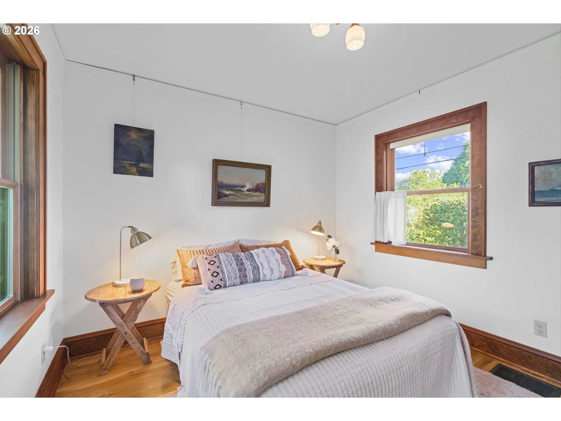 Bedroom-# 2