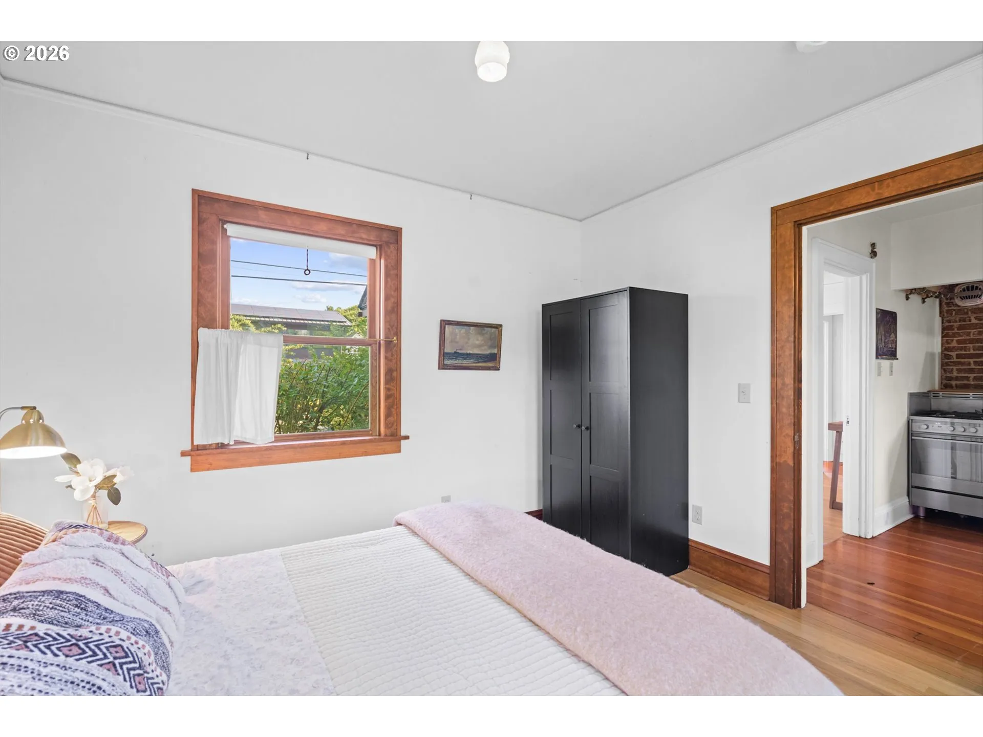 Bedroom-# 2