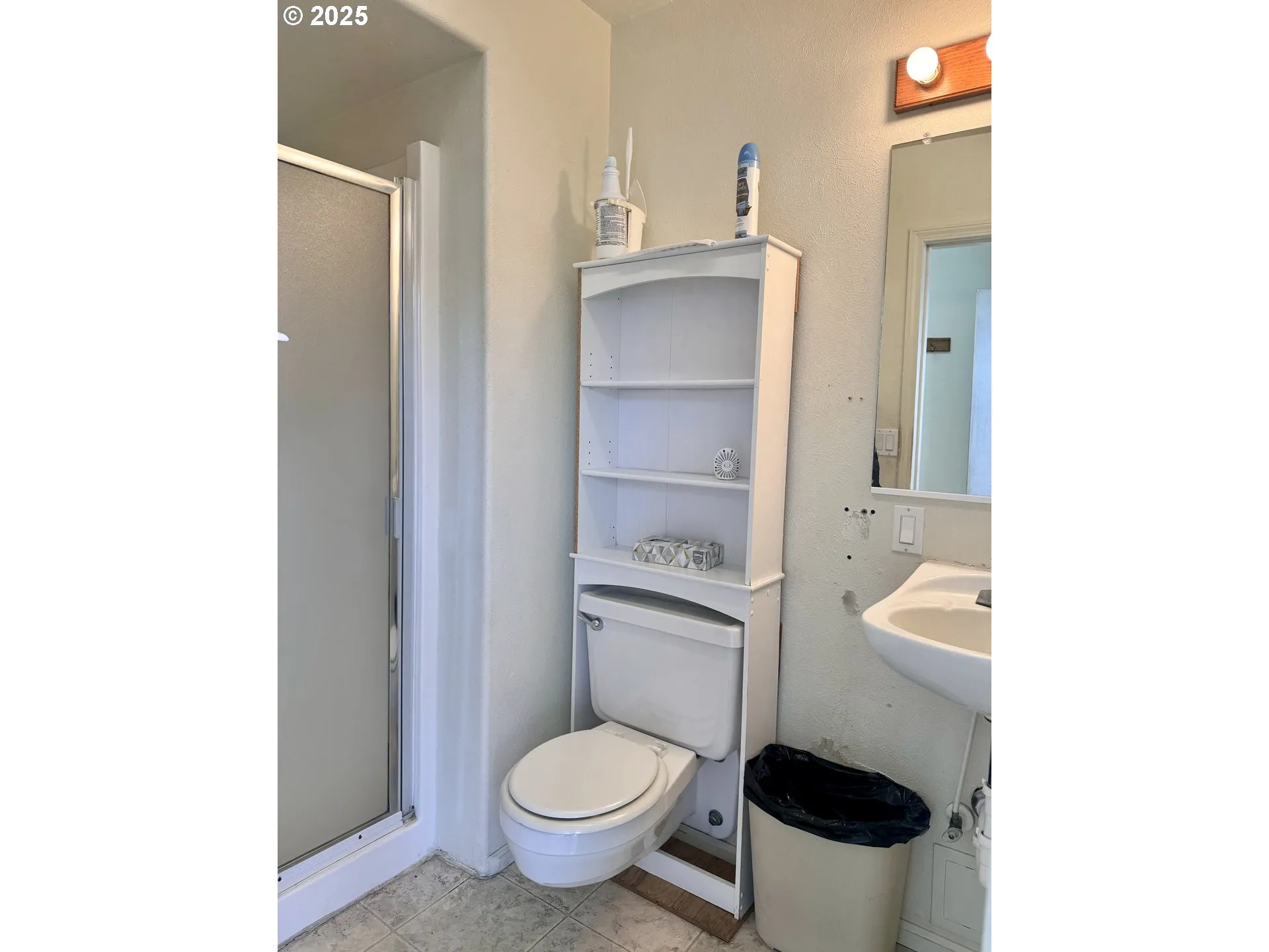 Bathroom-# 2