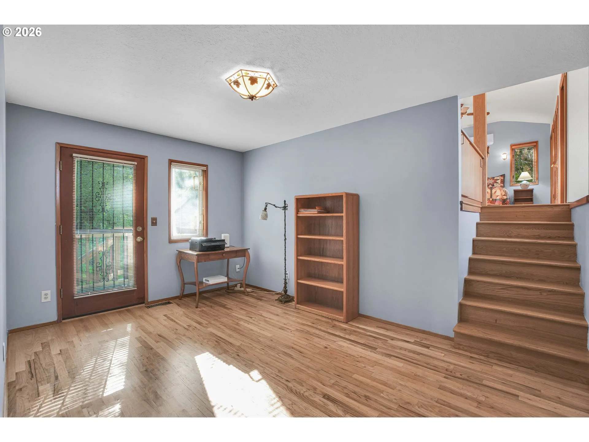 Den/Office