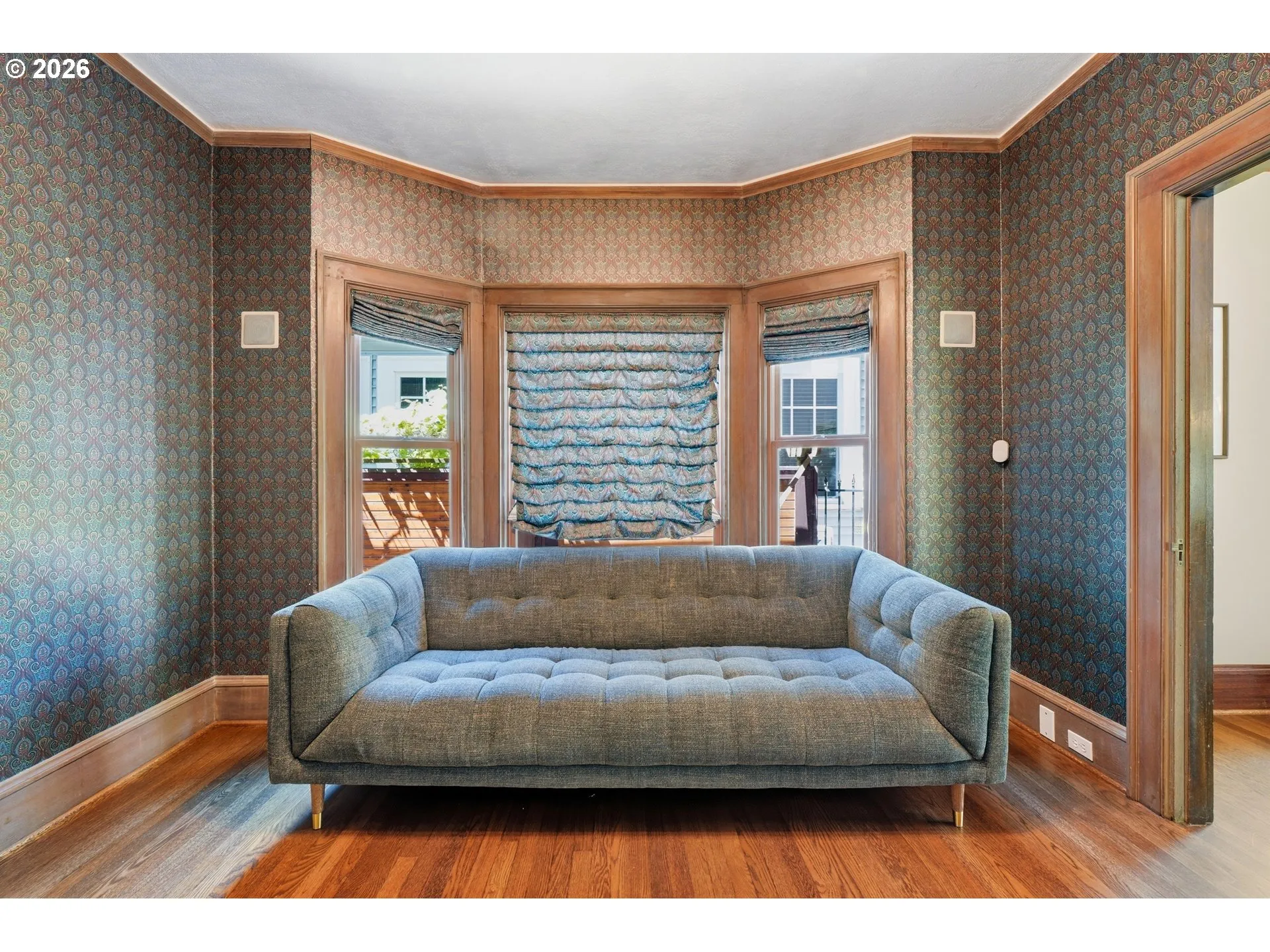 Bedroom-# 5