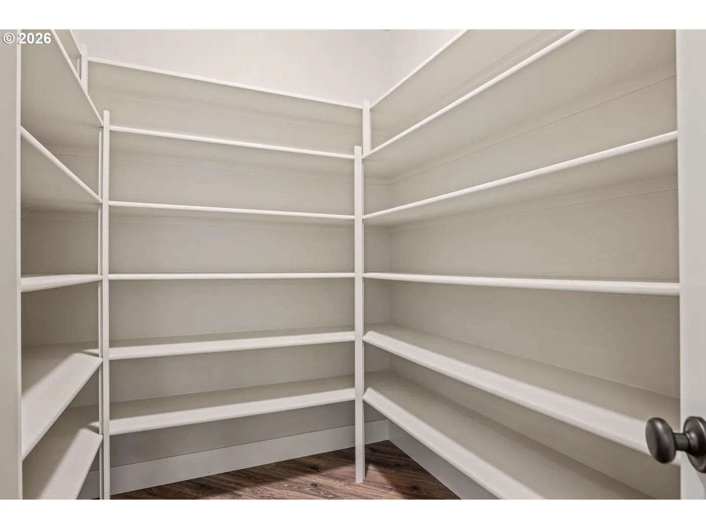 Pantry-Main