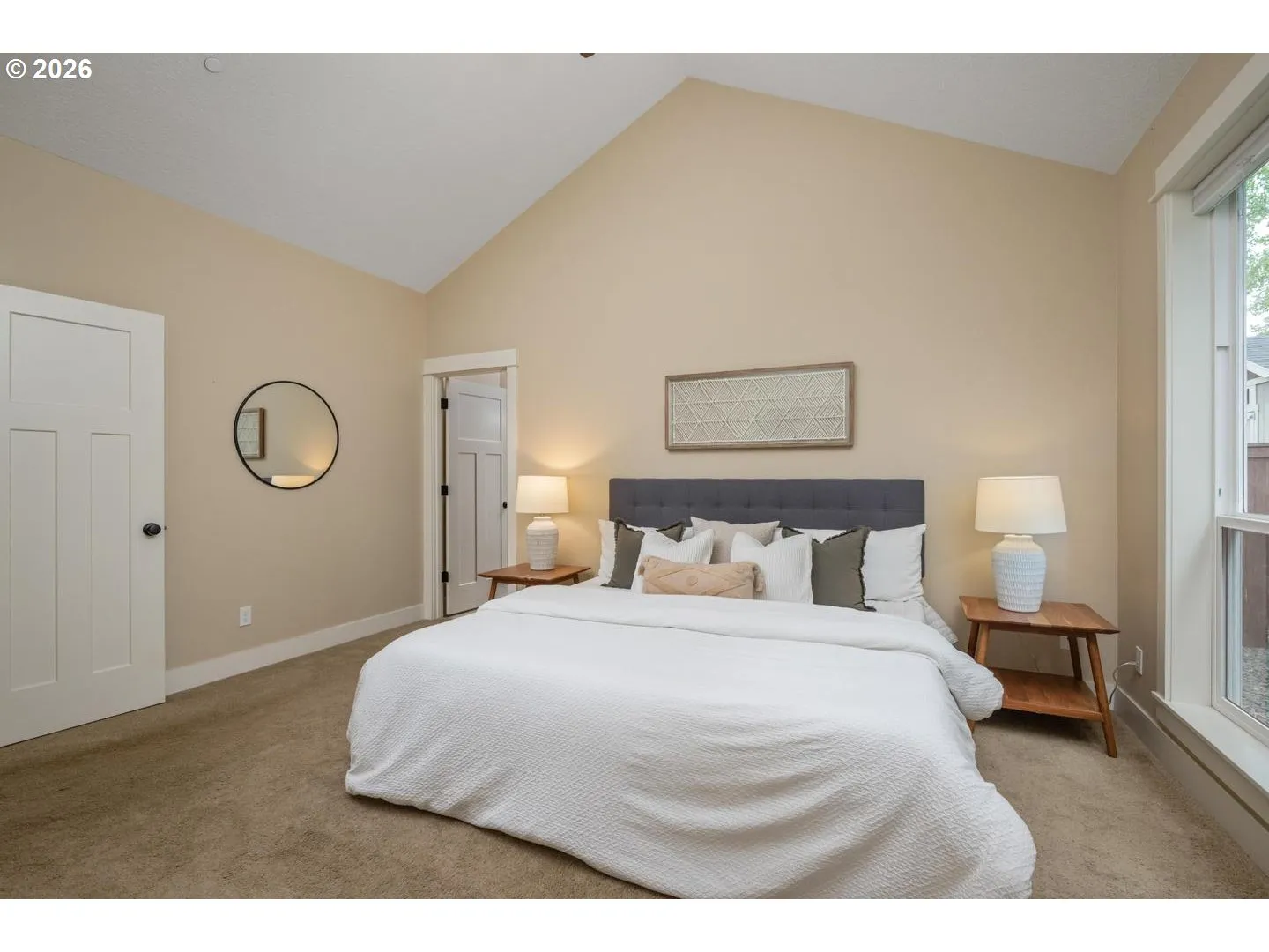 Primary Bedroom-Main