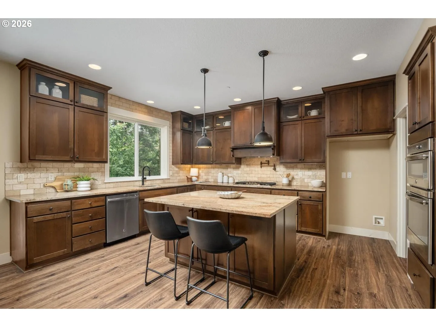 Kitchen-Island
