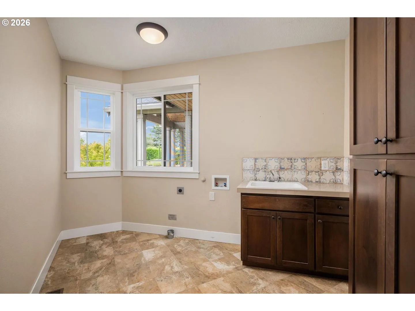 Laundry-Main