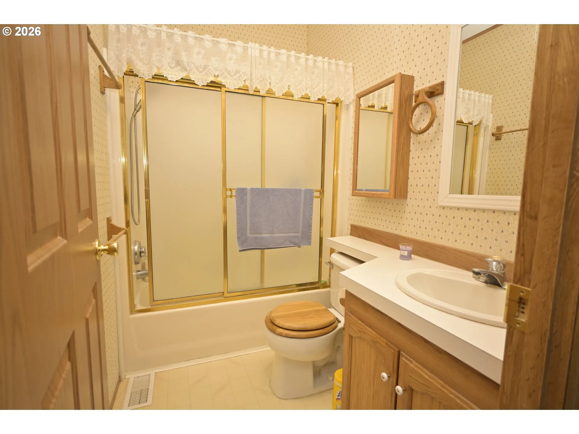 Bathroom-Main