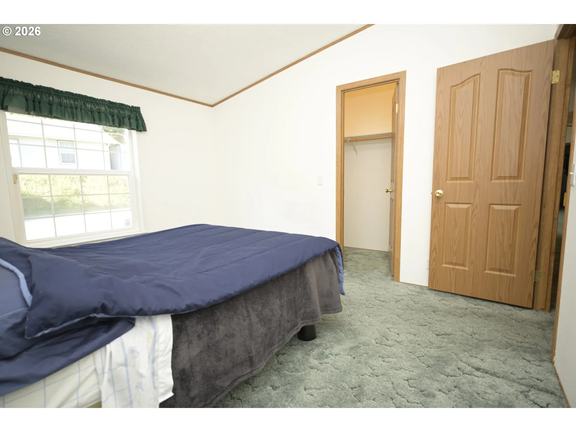 Bedroom-# 2