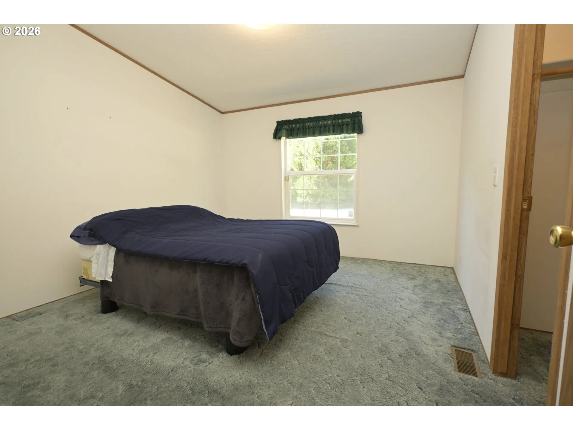 Bedroom-# 2