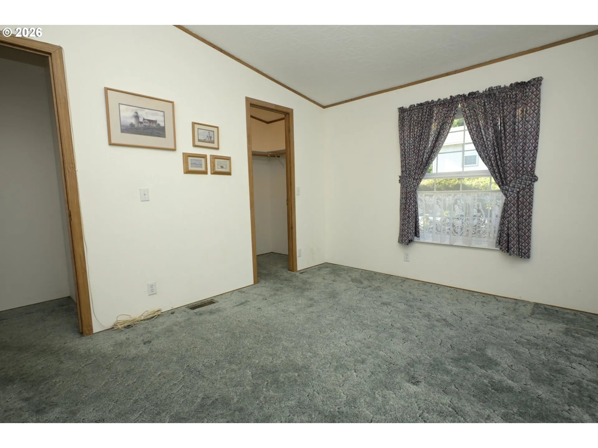 Bedroom-# 3