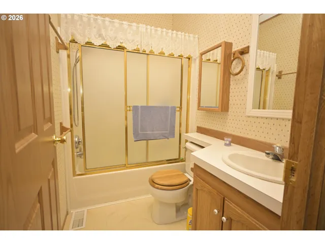 Bathroom-Main