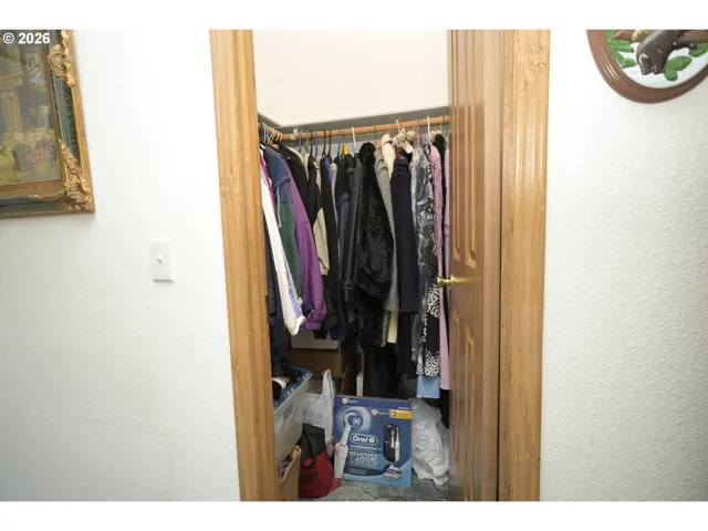 Bedroom-# 2