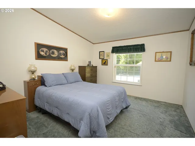 Bedroom-# 2