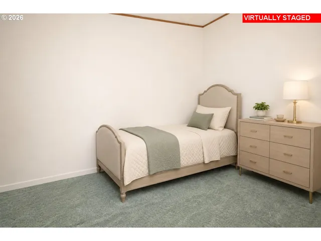 Bedroom-# 3