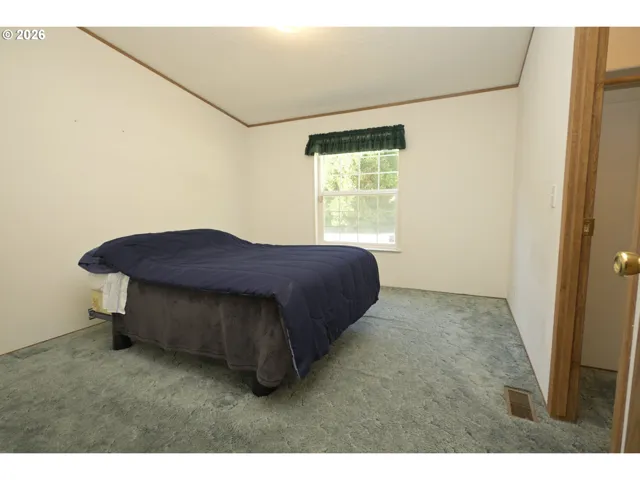 Bedroom-# 2