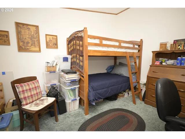 Bedroom-# 3