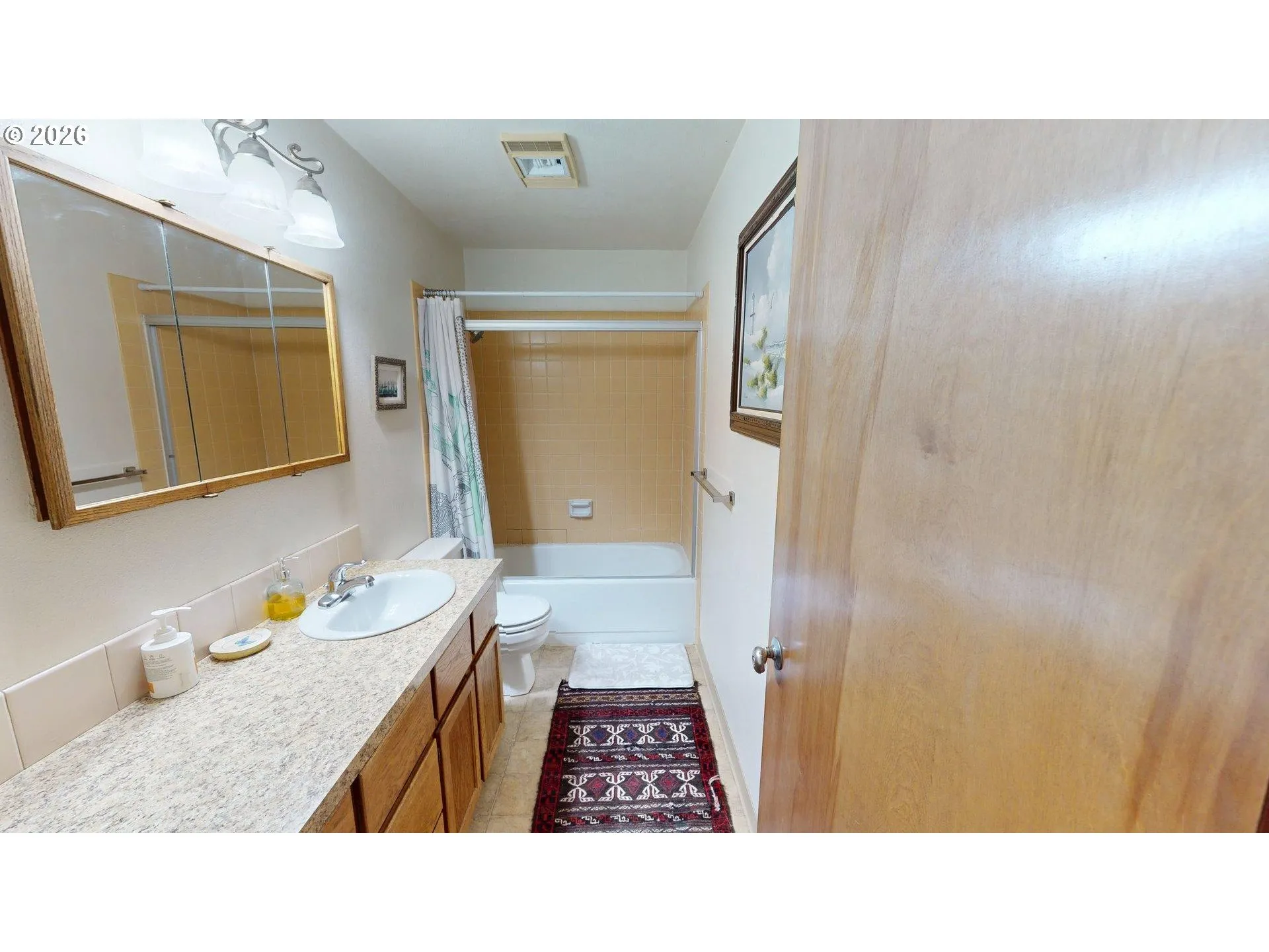 Bathroom-Main