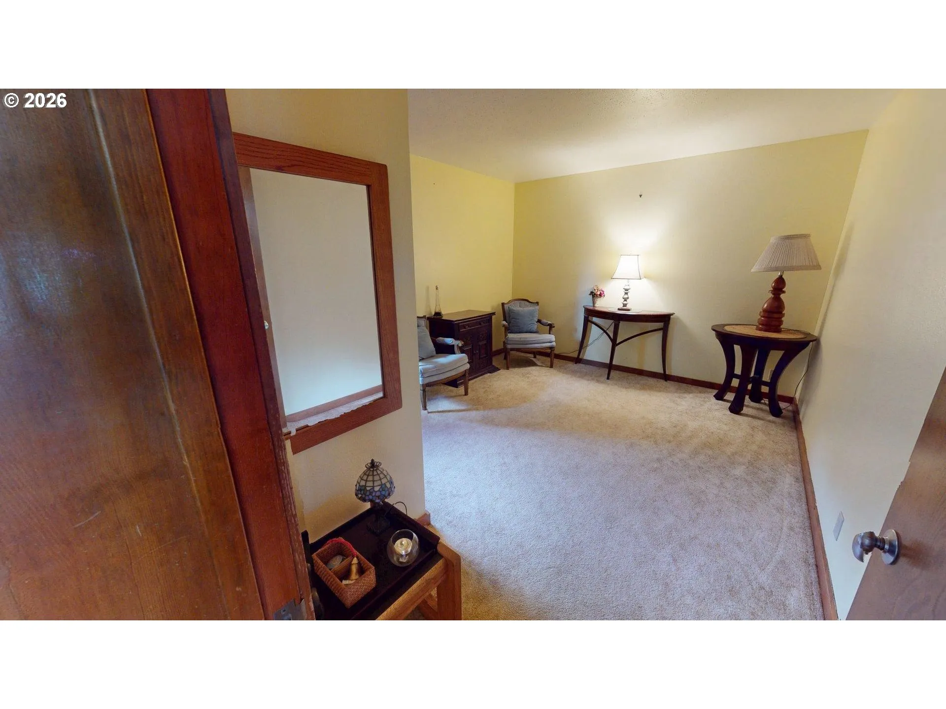Bedroom-# 2