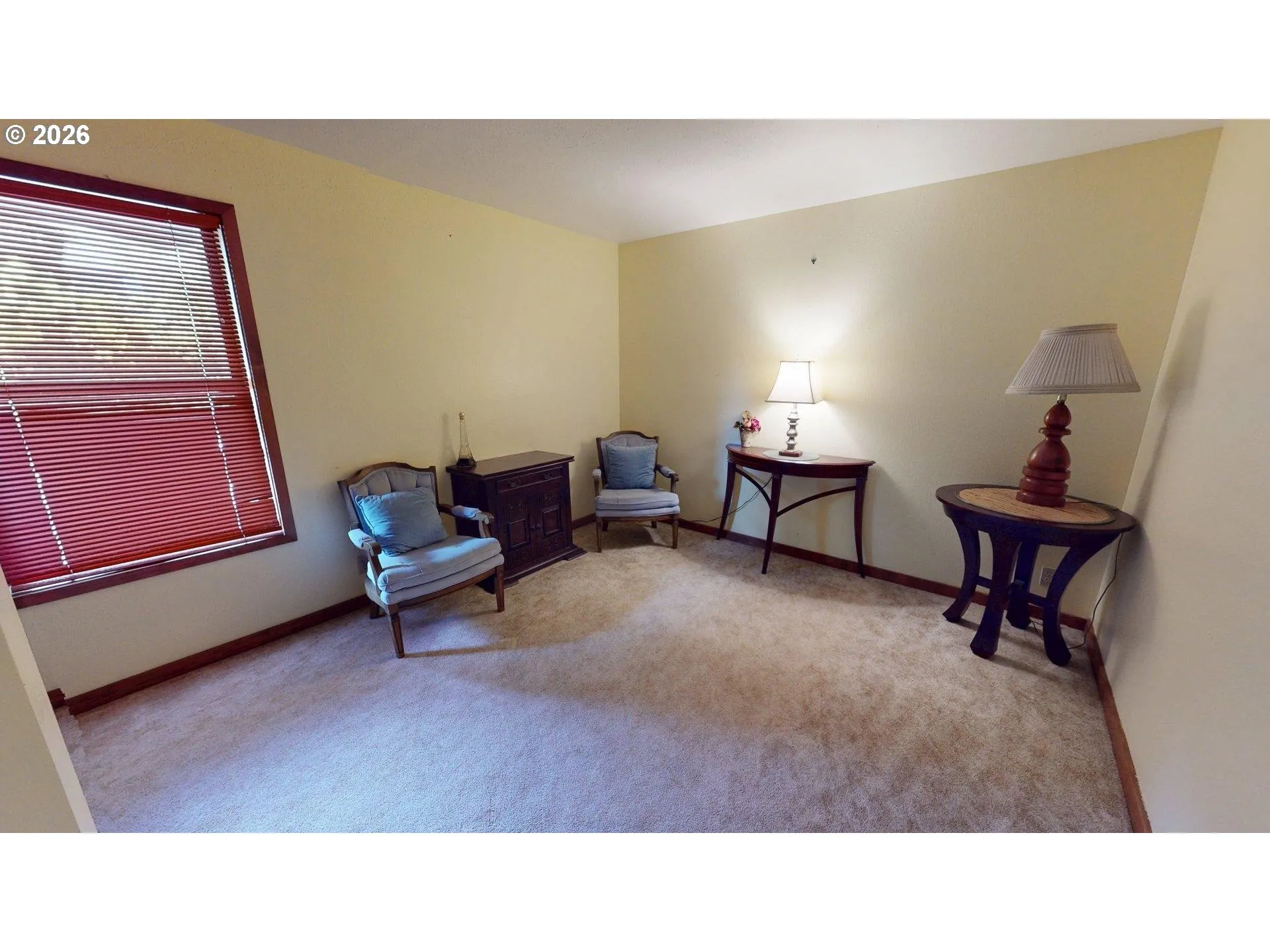 Bedroom-# 2