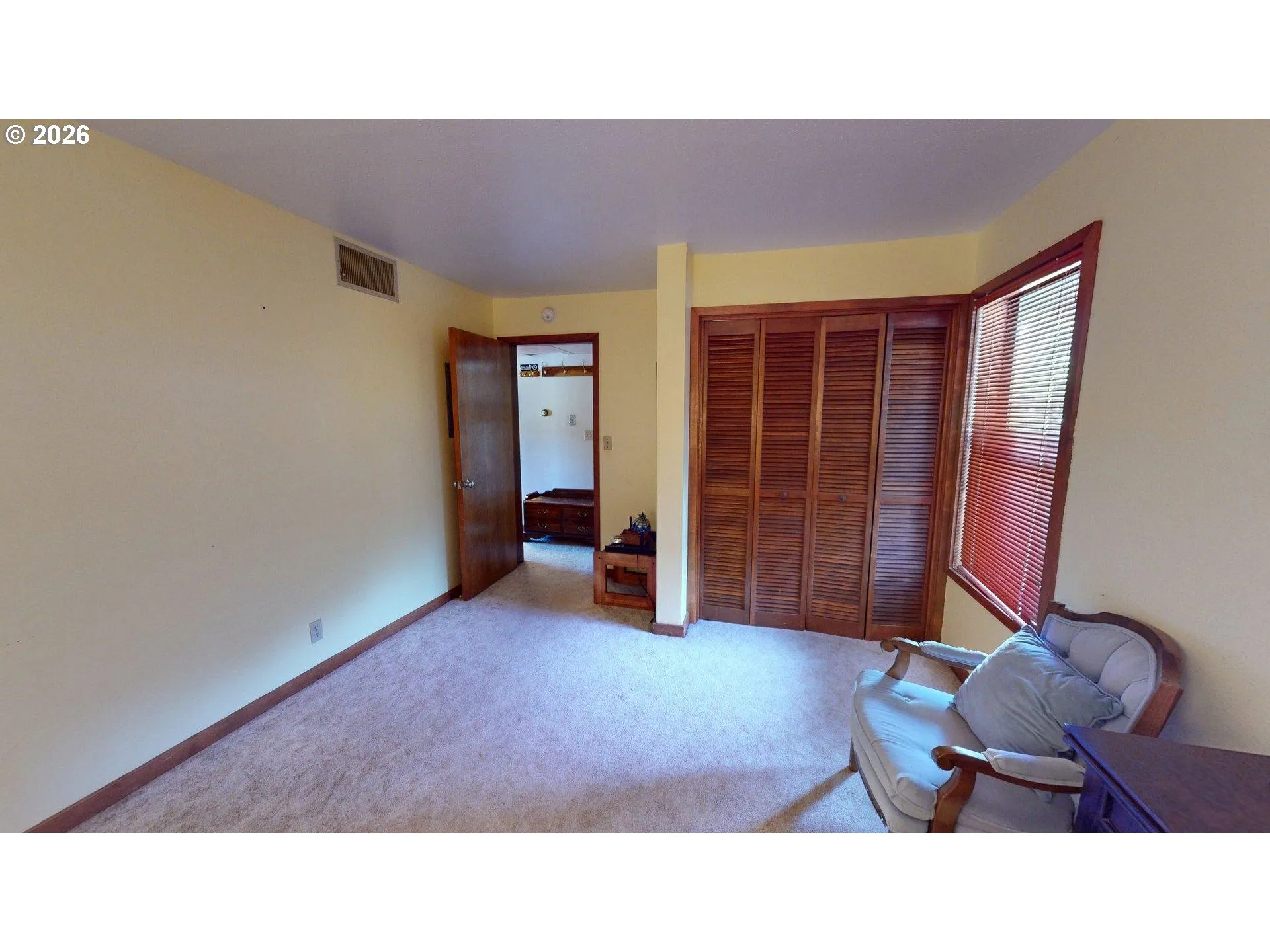 Bedroom-# 2