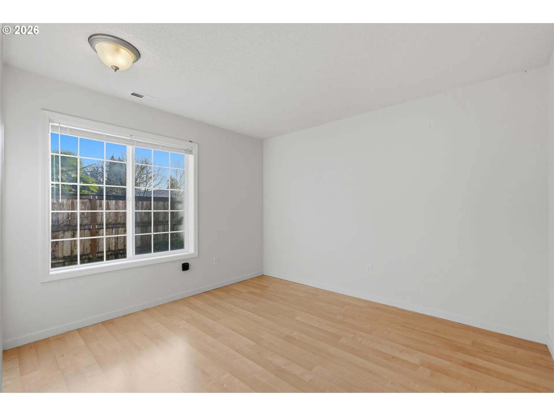 Bedroom-# 2