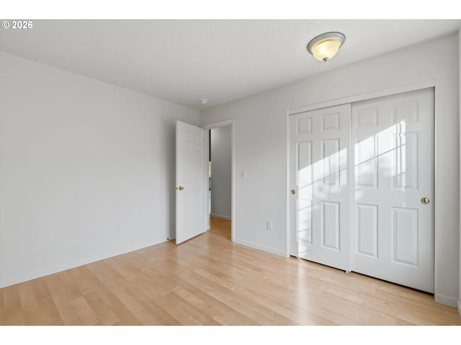 Bedroom-# 2