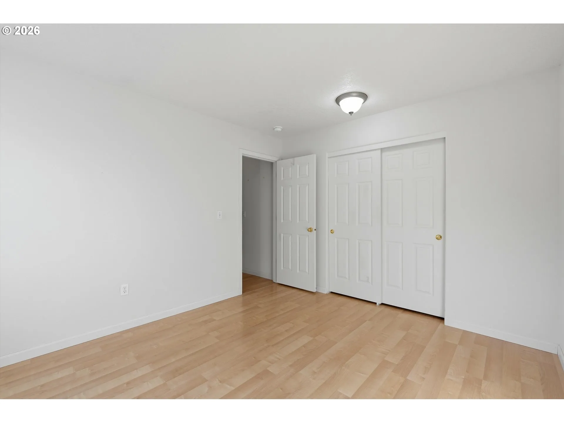 Bedroom-# 3