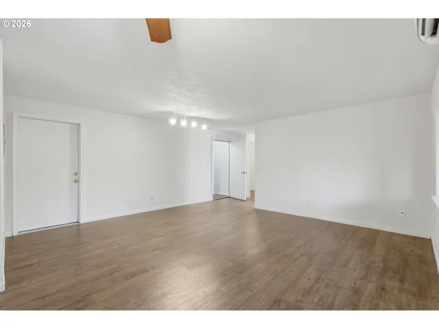 Accessory Dwelling Unit-Aerial