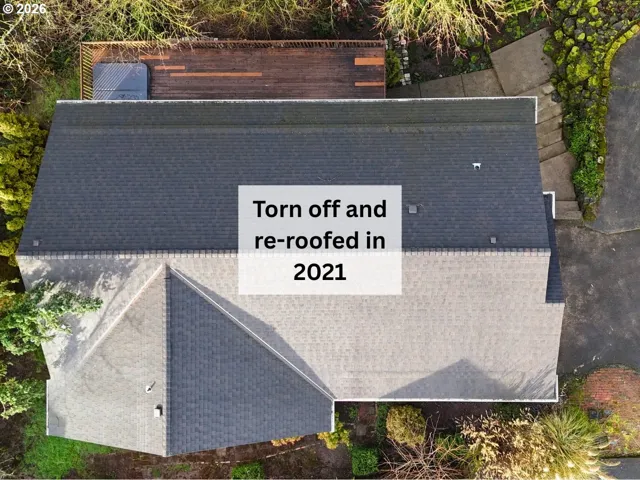 Drone View/UAV-Aerial