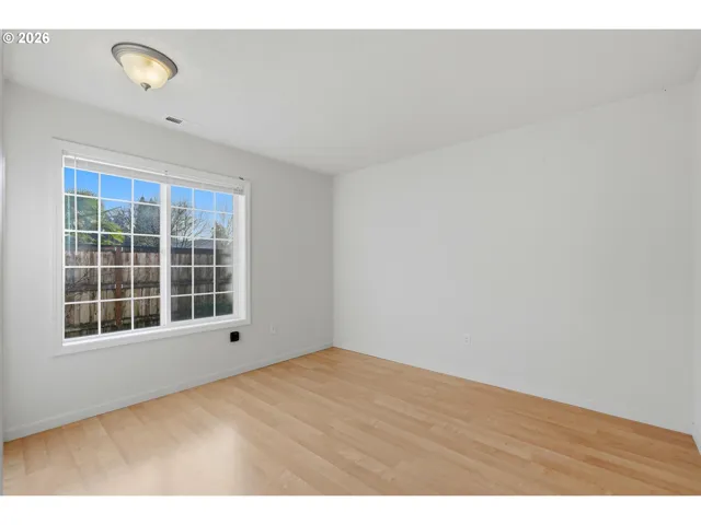 Bedroom-# 2
