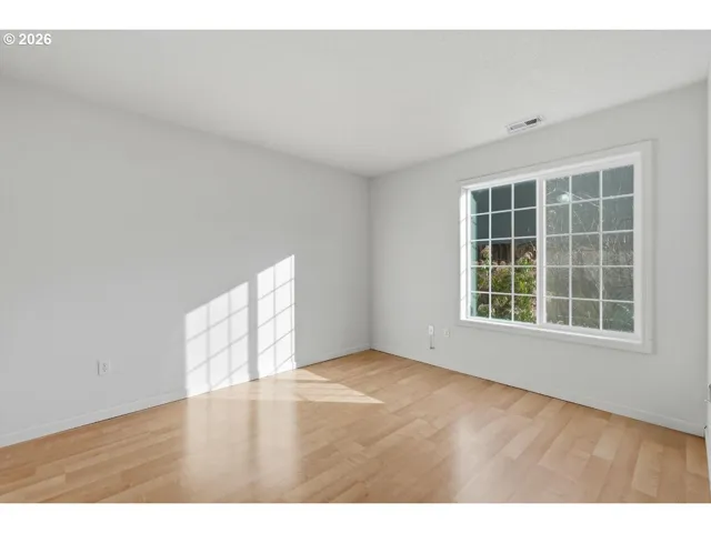 Bedroom-# 3