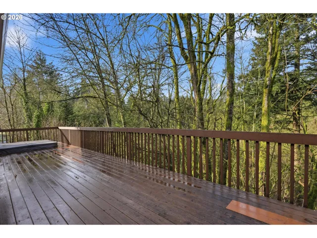 Deck-Main