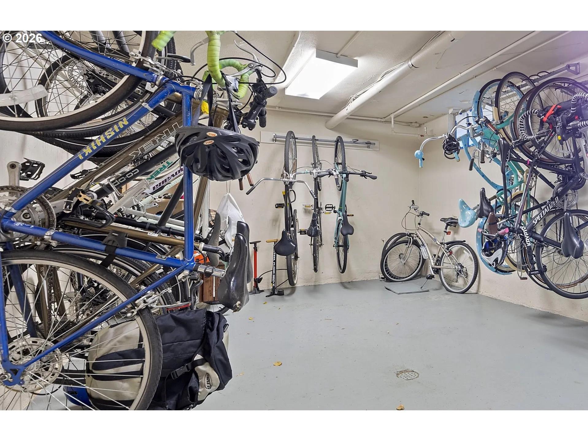 Storage
