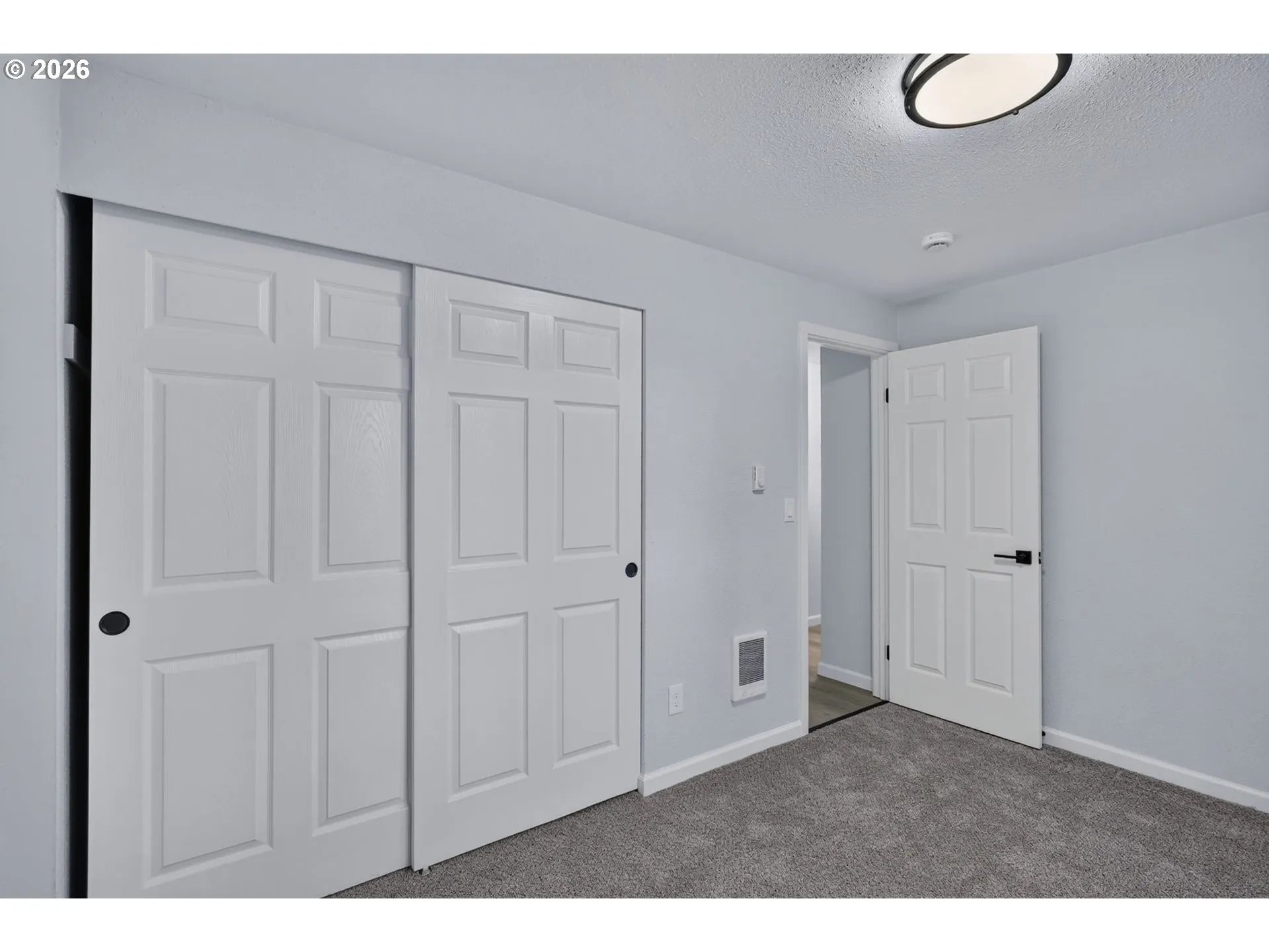 Bedroom-# 3