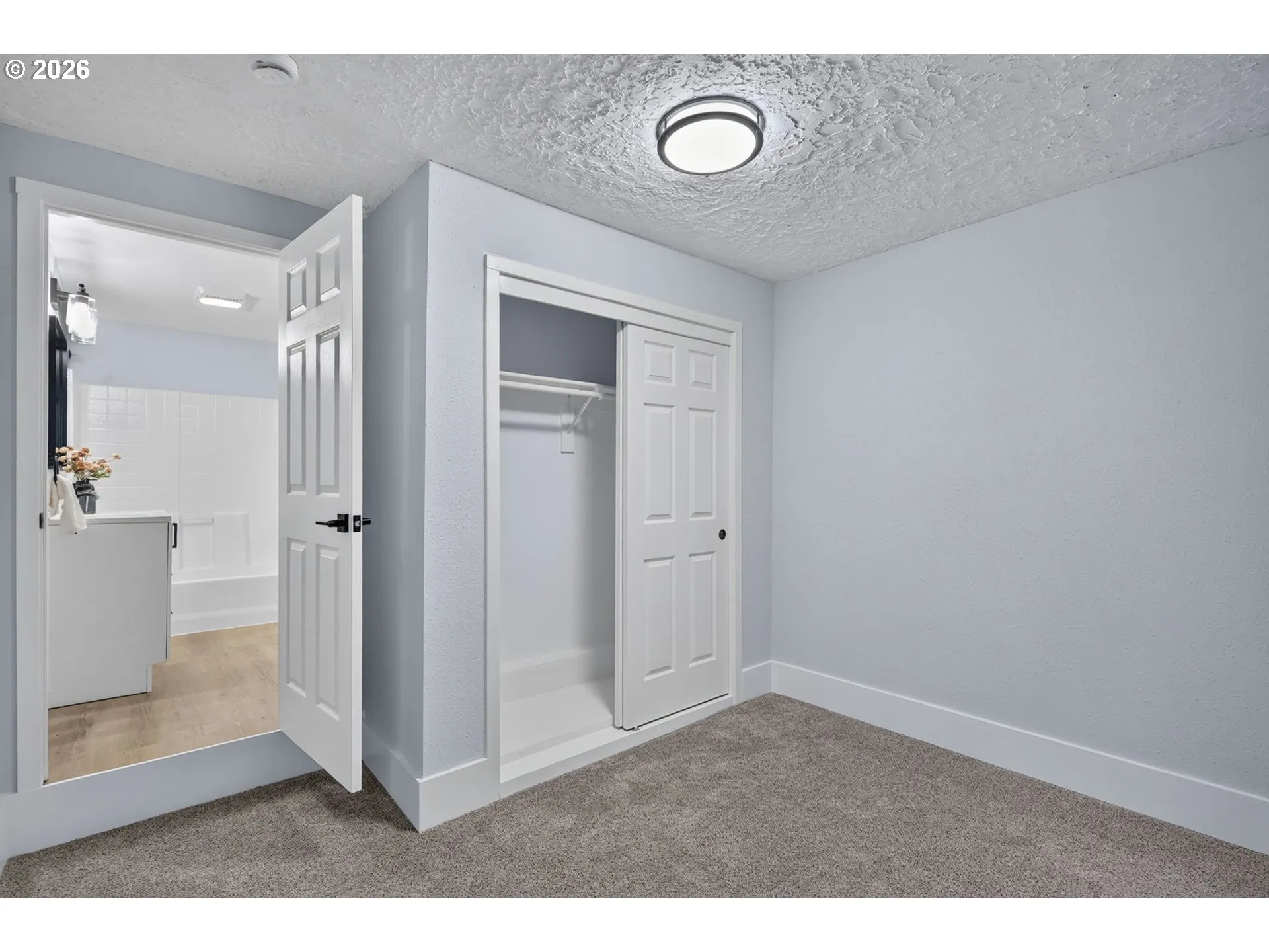 Bedroom-# 2