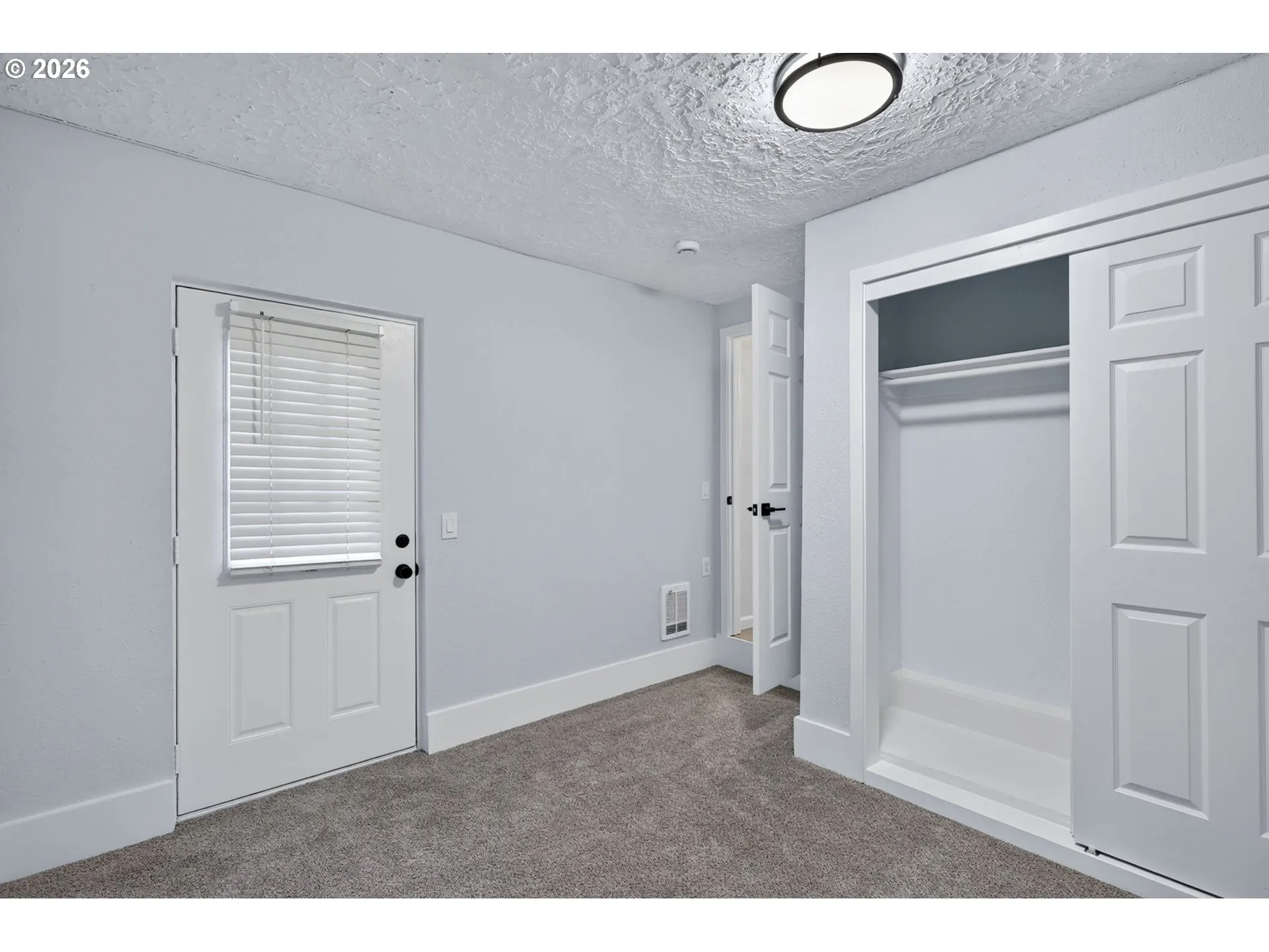 Bedroom-# 2