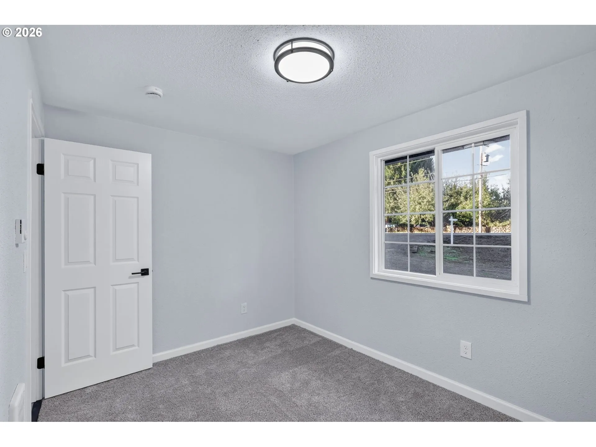 Bedroom-# 3