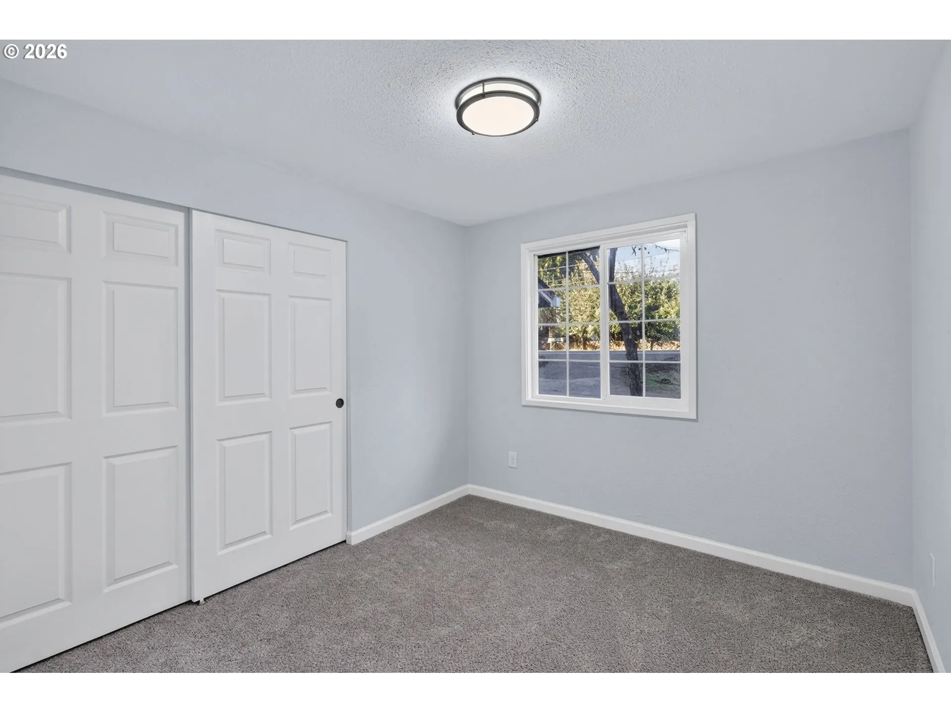 Bedroom-# 4