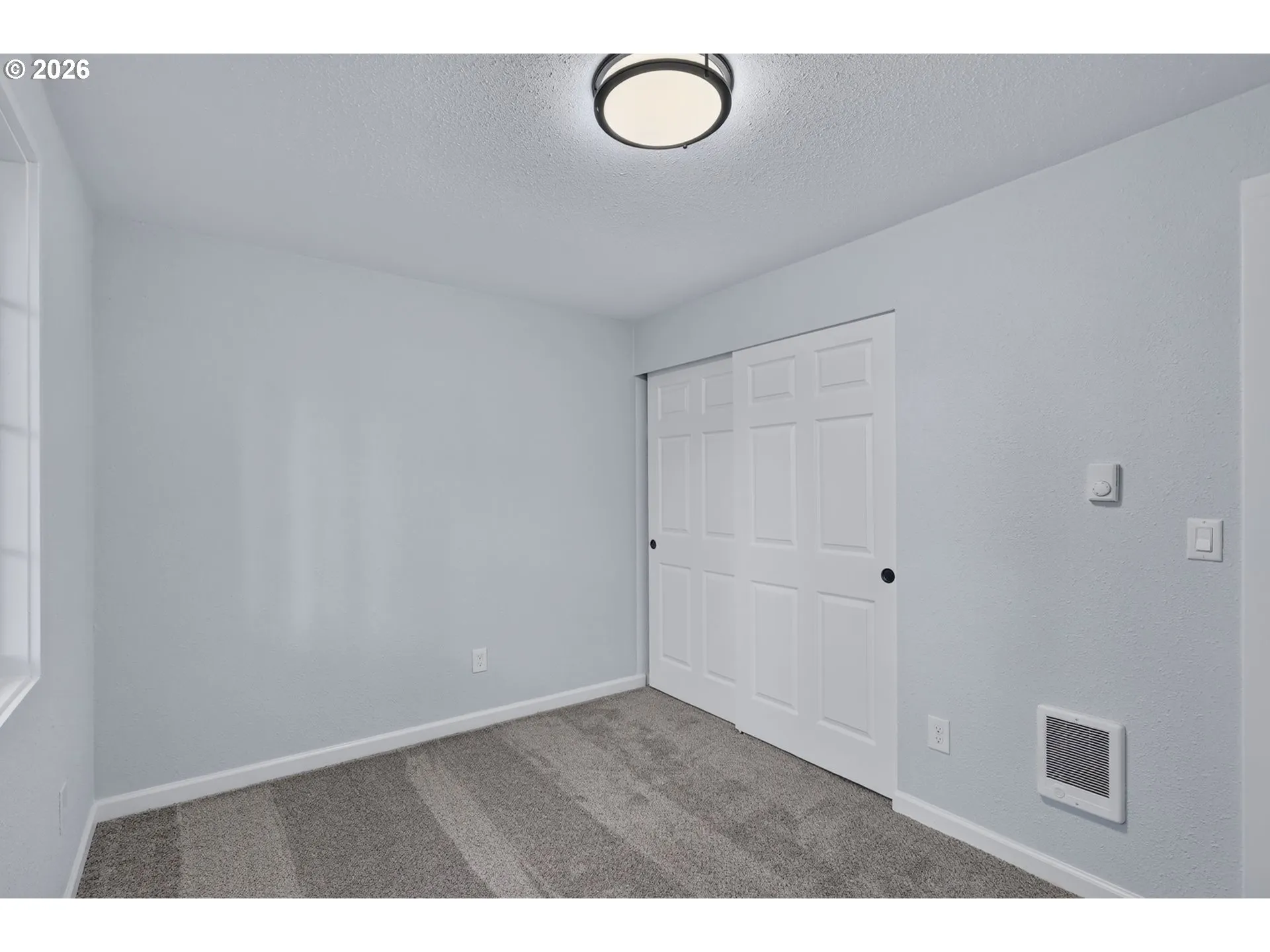 Bedroom-# 3