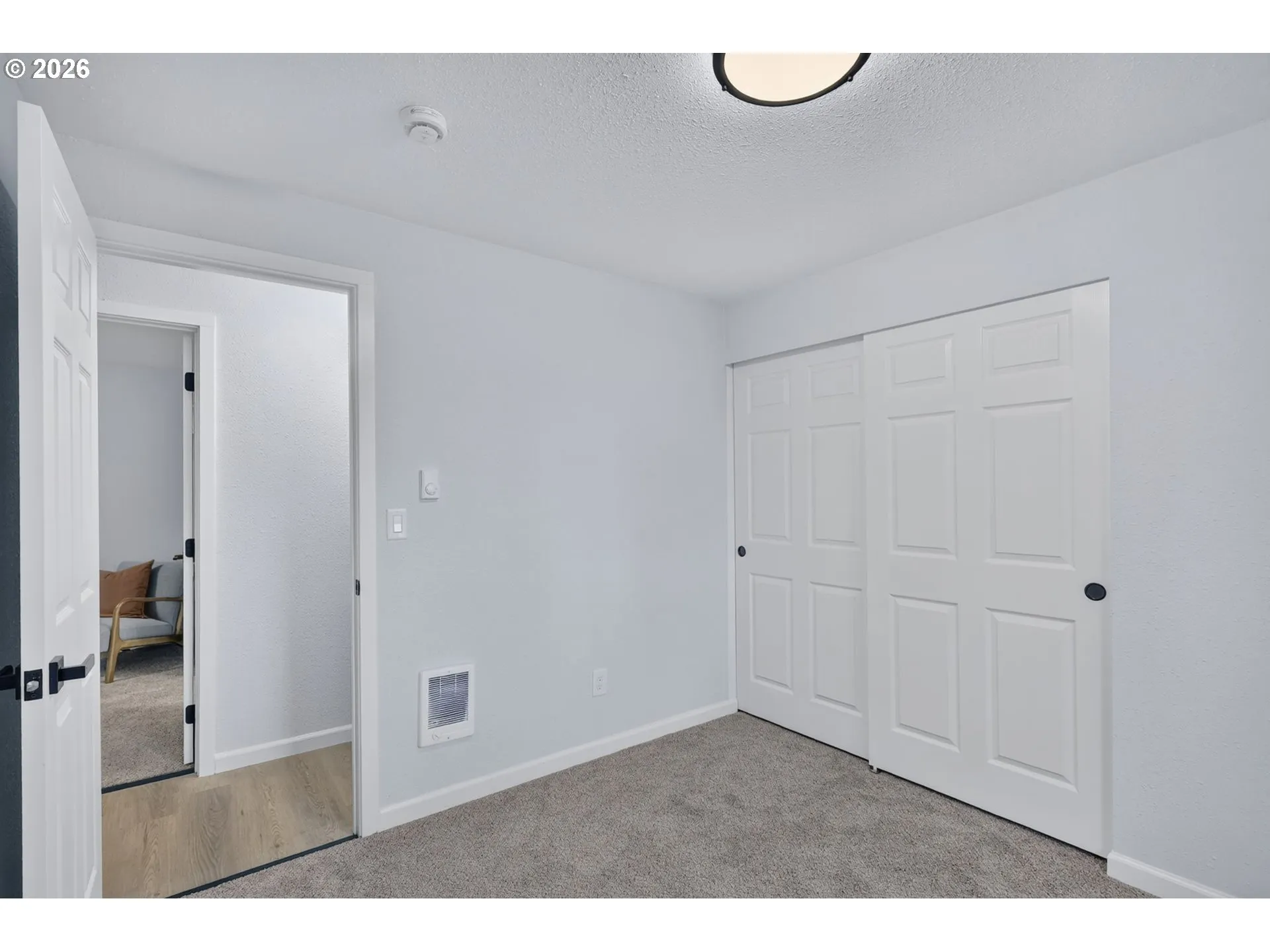 Bedroom-# 4