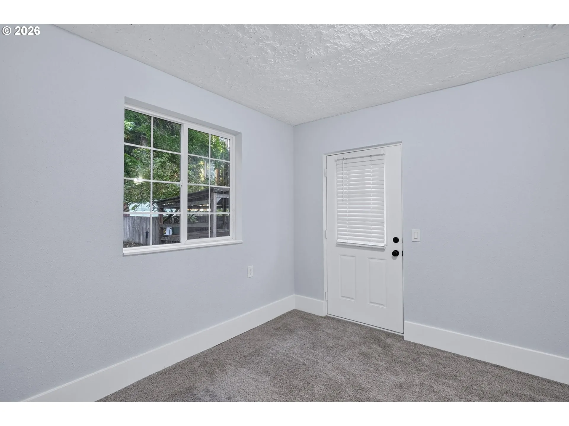 Bedroom-# 2