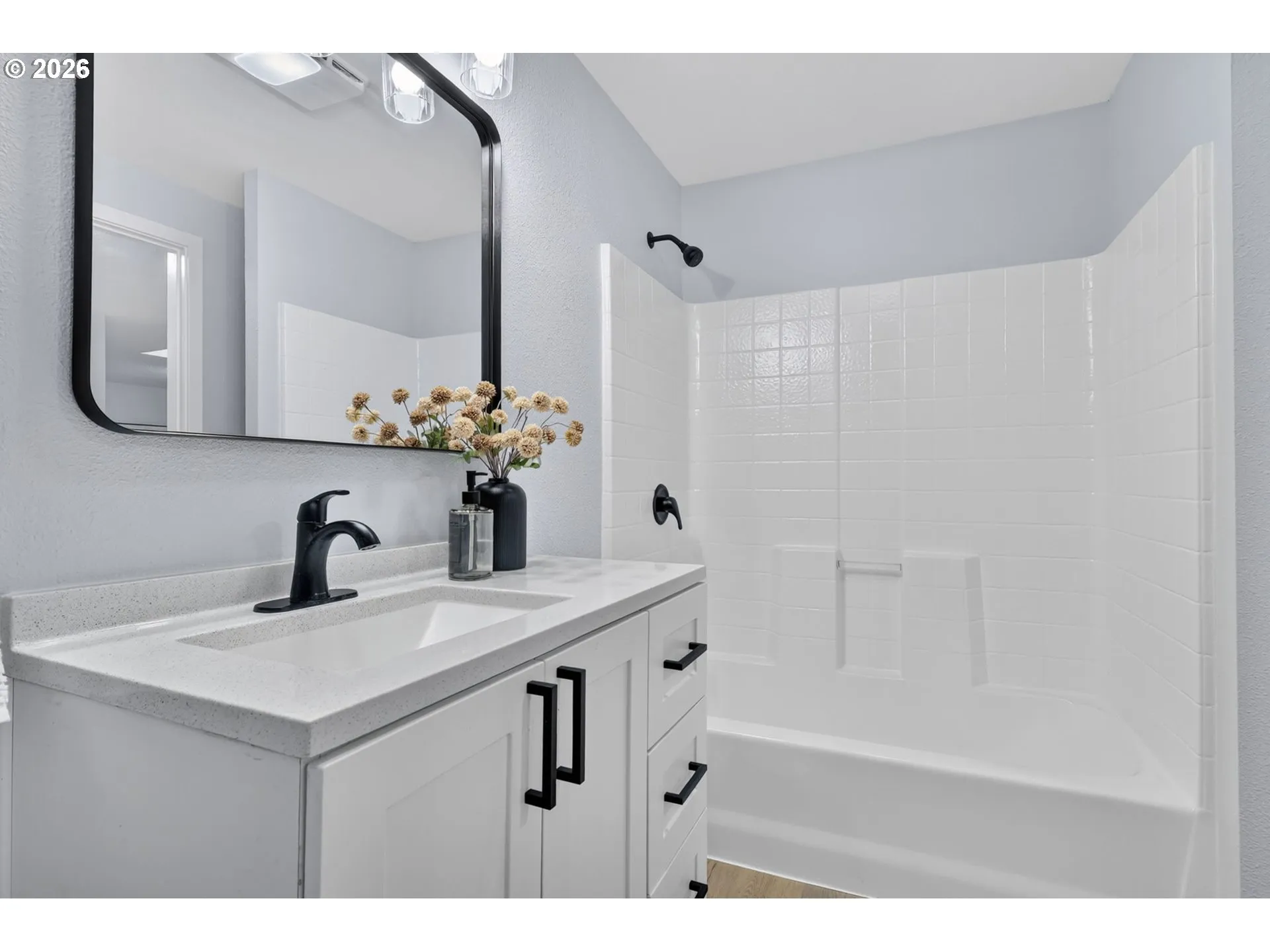 Bathroom-Hall