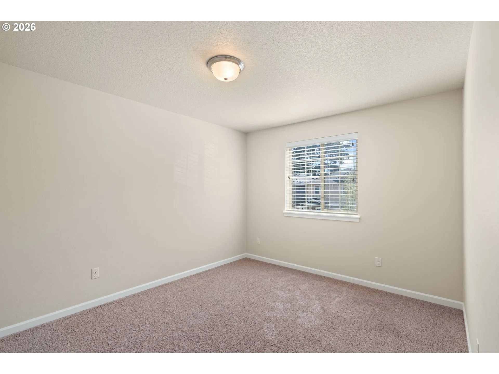 Bedroom-# 4