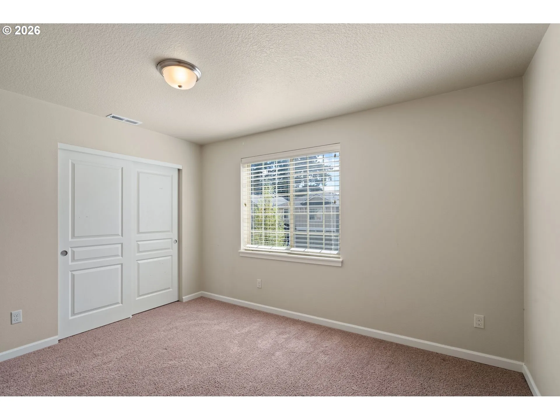 Bedroom-# 3