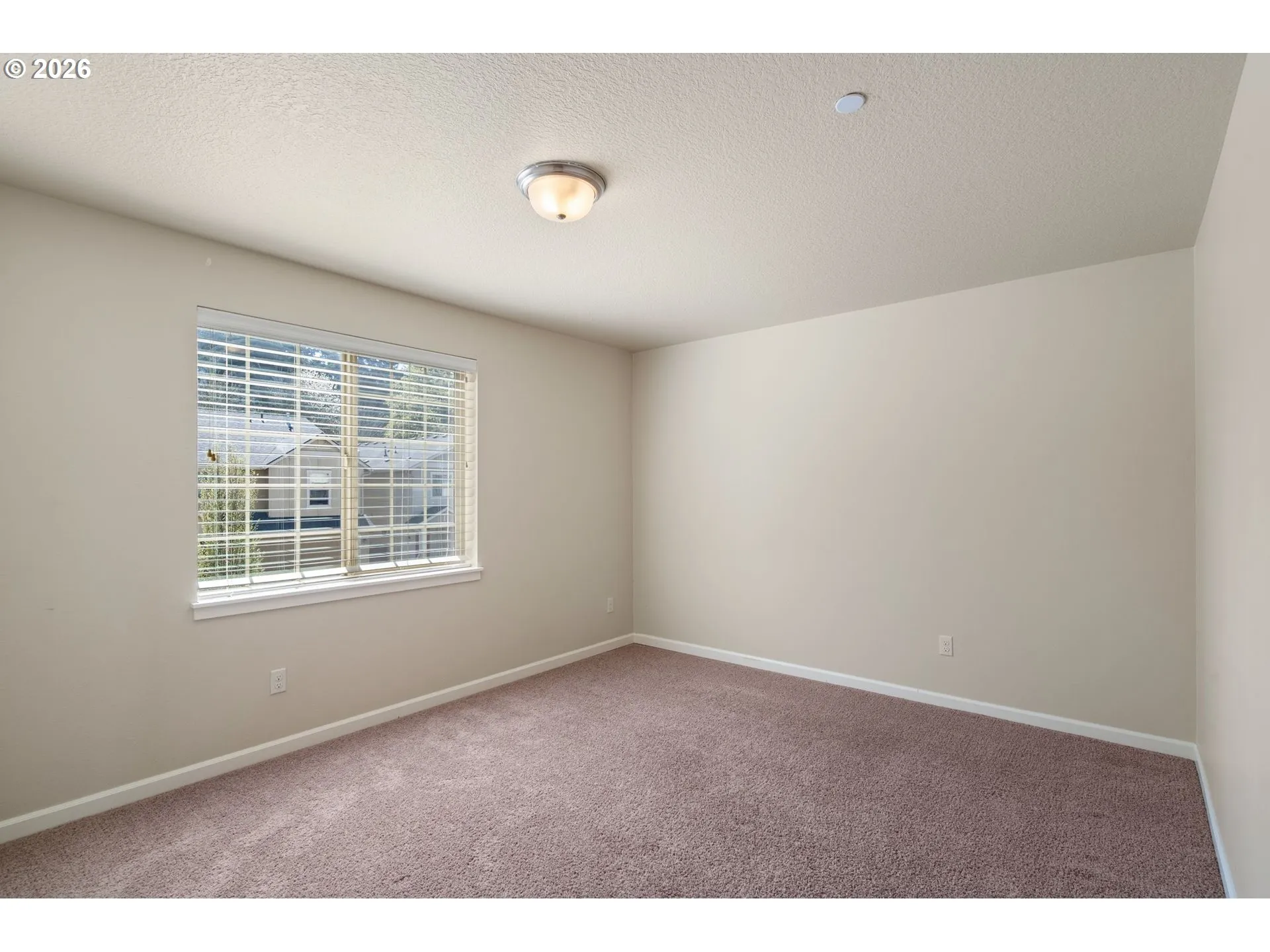 Bedroom-# 3