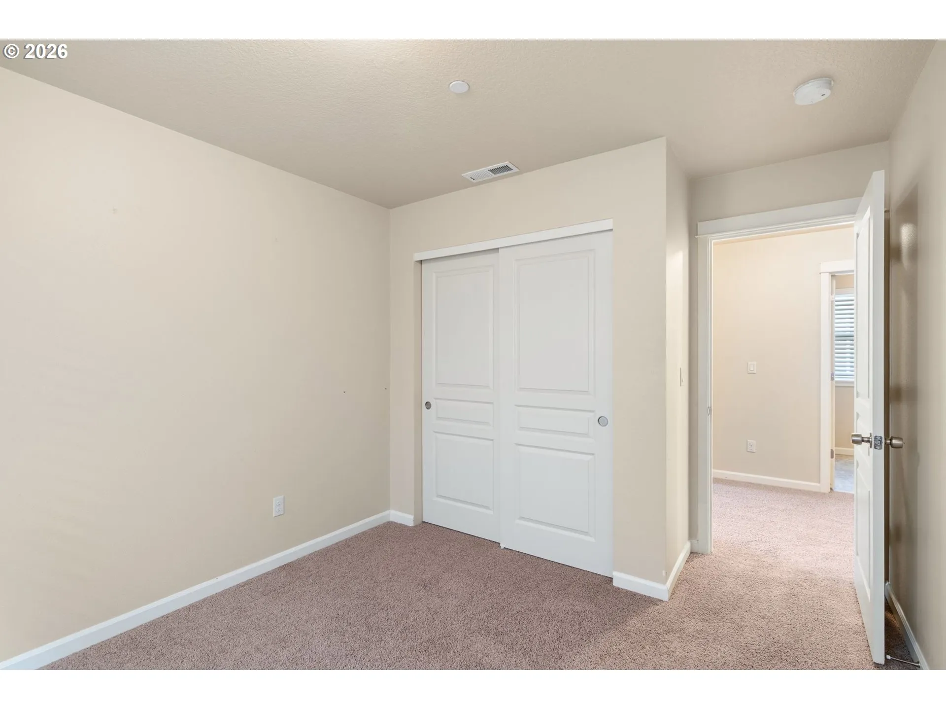 Bedroom-# 2