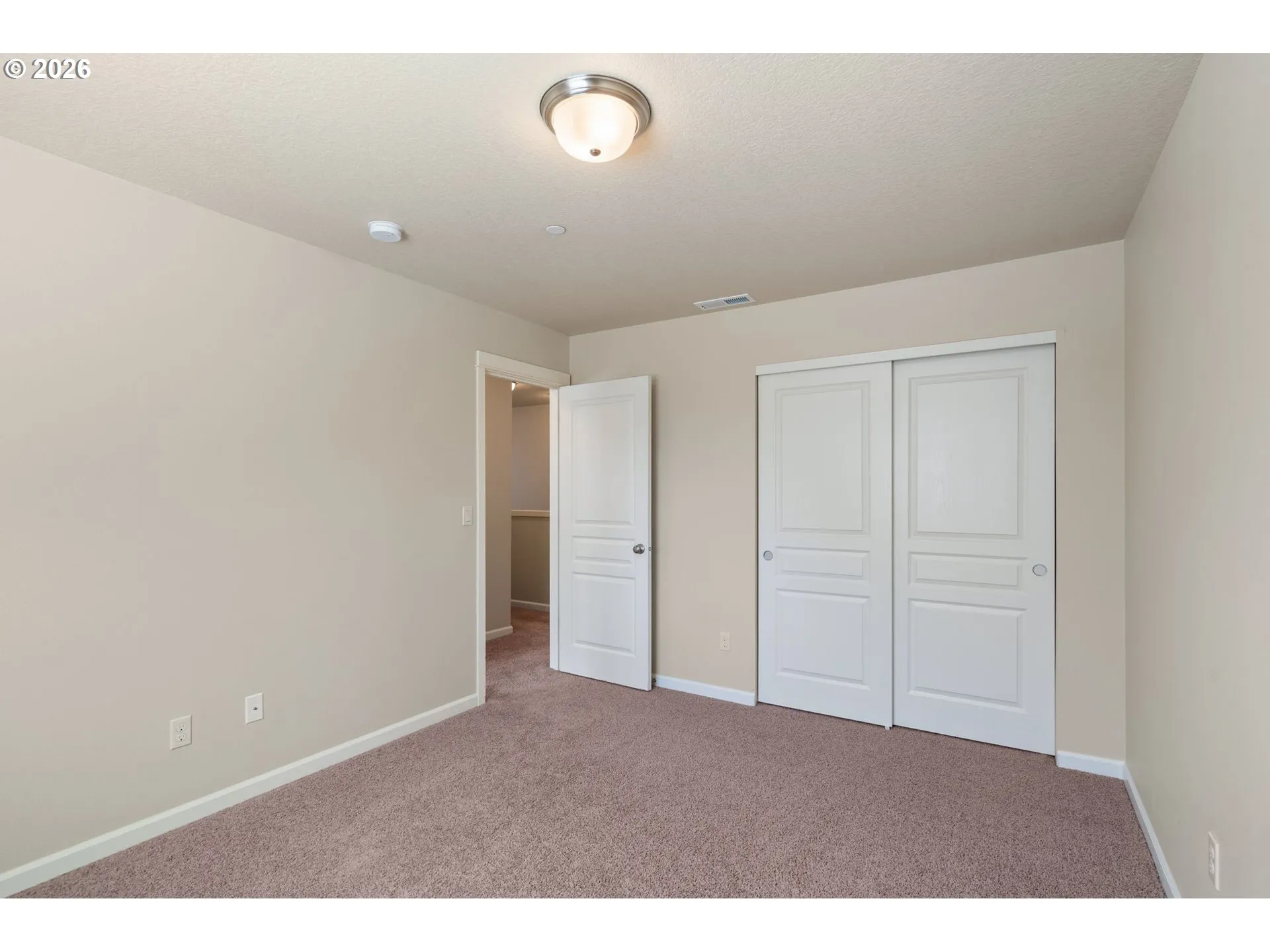 Bedroom-# 3