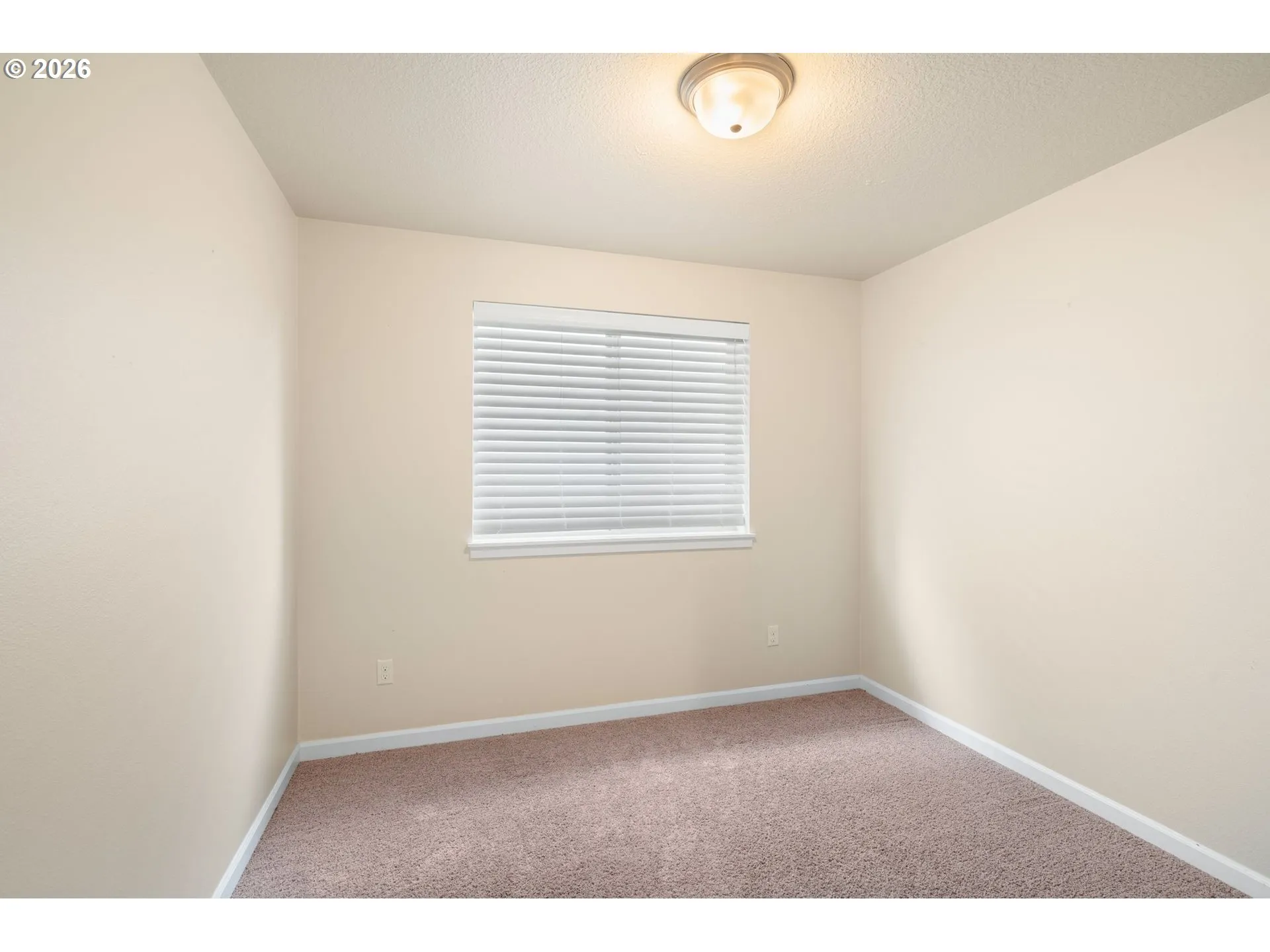 Bedroom-# 2