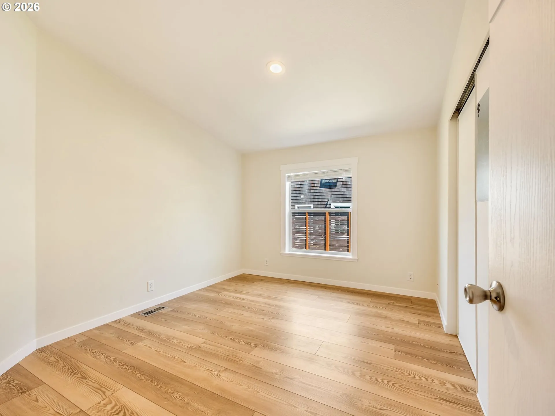 Bedroom-# 2