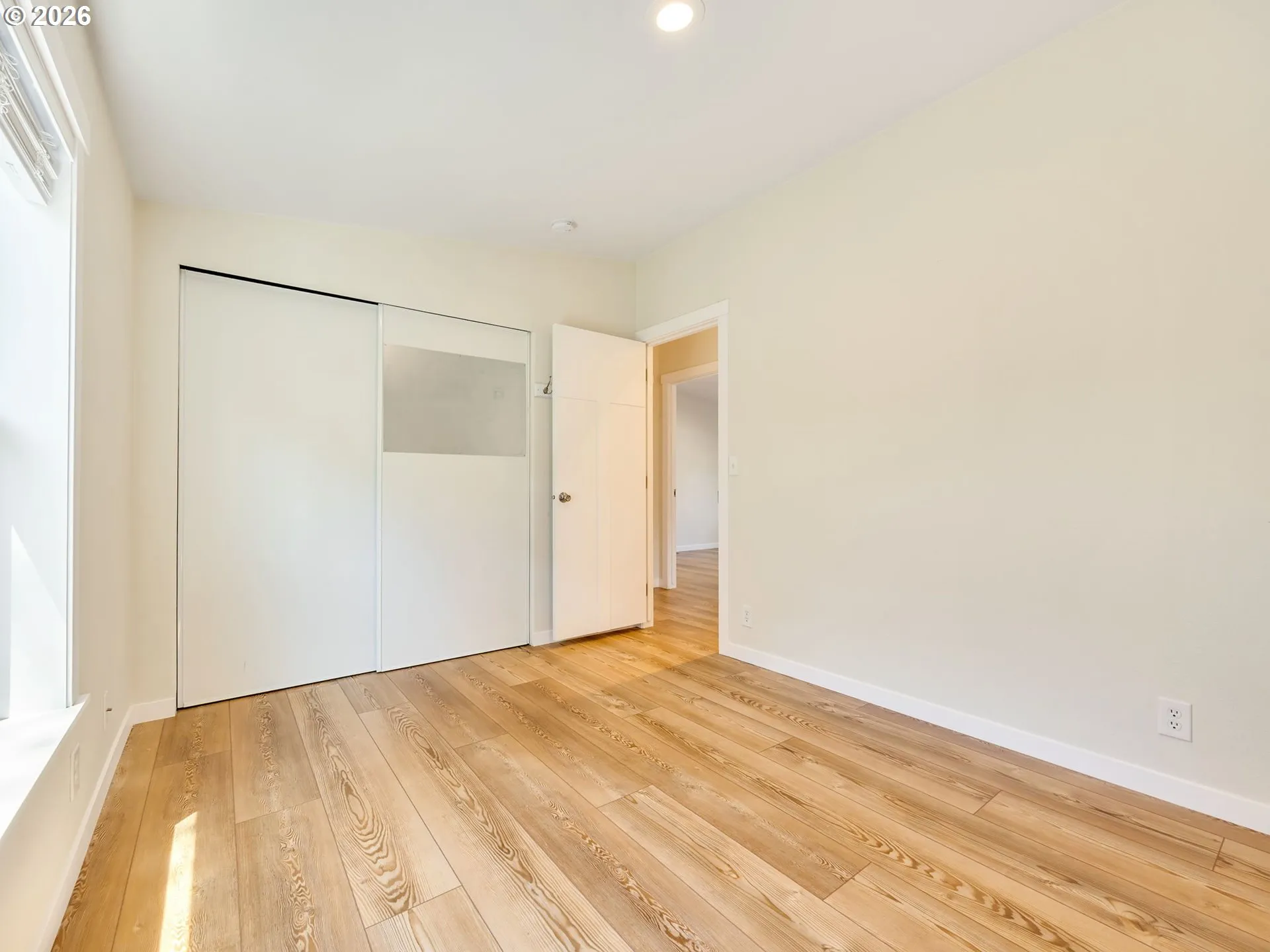 Bedroom-# 3